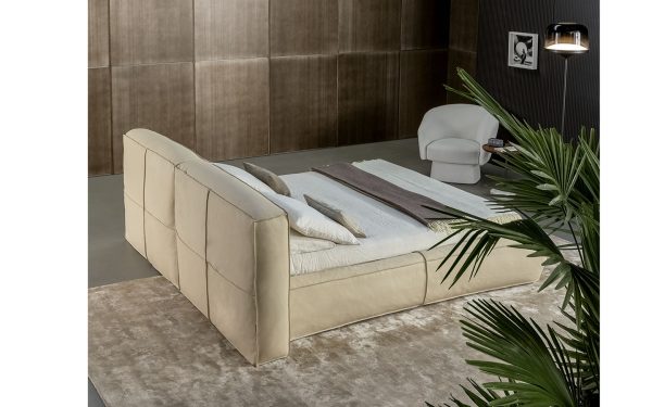 FLUFF Bonaldo - 4 - Stolbg.com