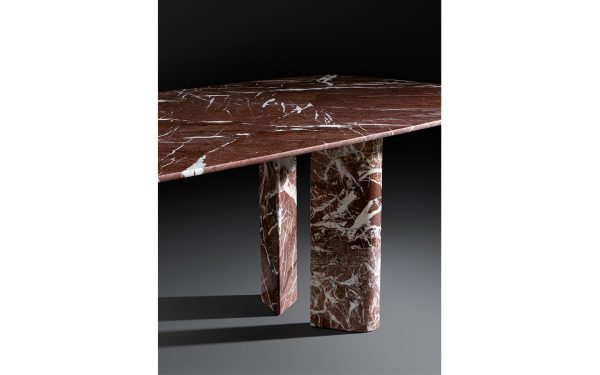 GEOMETRIC TABLE Bonaldo - 3 - Stolbg.com