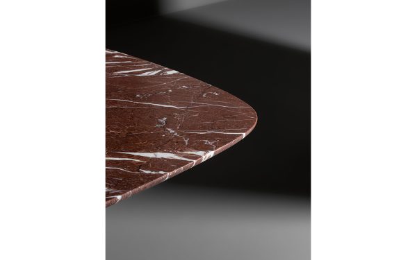 GEOMETRIC TABLE Bonaldo - 4 - Stolbg.com