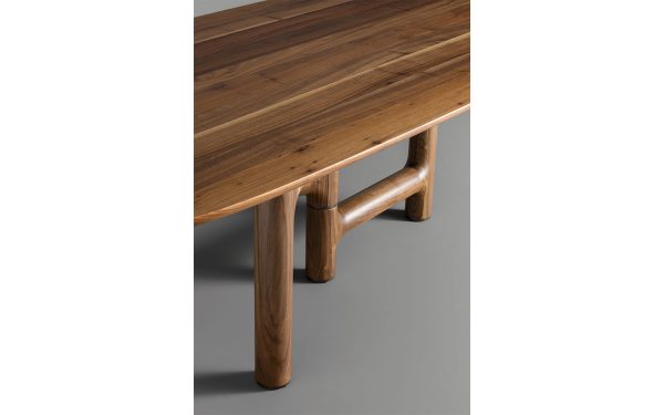 PIVOT Bonaldo - 1 - Stolbg.com