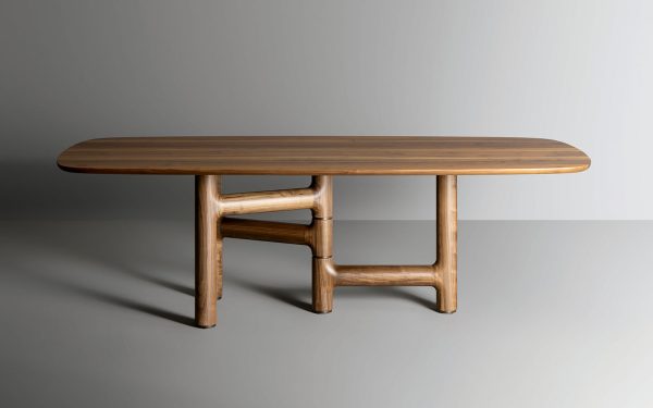 PIVOT Bonaldo - 2 - Stolbg.com