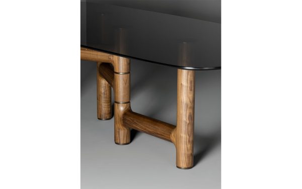 PIVOT Bonaldo - 3 - Stolbg.com