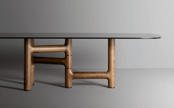 PIVOT Bonaldo - 4 - Stolbg.com