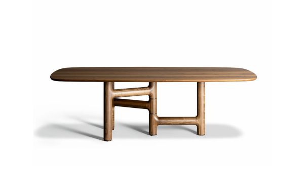 PIVOT Bonaldo - 6 - Stolbg.com