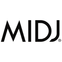Италиански производител MIDJ