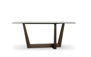 Конзолна маса ART CONSOLE от италианския производител BONALDO