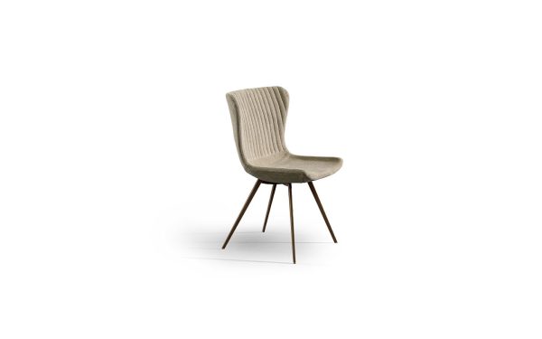 Италиански стол COLIBRI CHAIR от италианския производител BONALDO