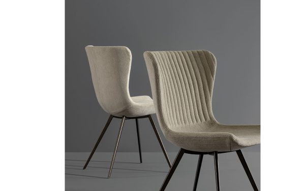 Италиански стол COLIBRI CHAIR от италианския производител BONALDO