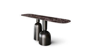 Конзолна маса COP CONSOLE от италианския производител BONALDO