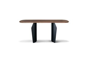 Конзолна маса FLAME CONSOLE от италианския производител BONALDO