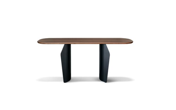 Конзолна маса FLAME CONSOLE от италианския производител BONALDO