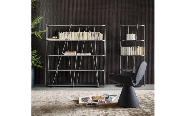 TWIGS Bonaldo - 1 - Stolbg.com