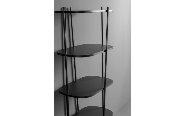 TWIGS Bonaldo - 3 - Stolbg.com