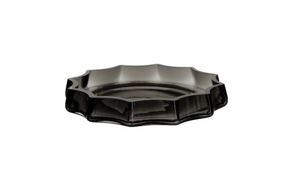 Декоративна купа LENOX