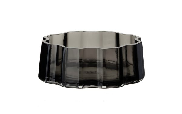 Декоративна купа LENOX