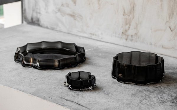 Декоративна купа LENOX