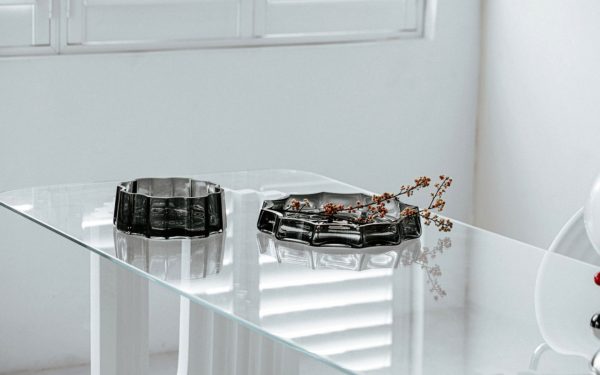 Декоративна купа LENOX