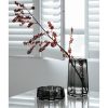 Декоративна купа LENOX