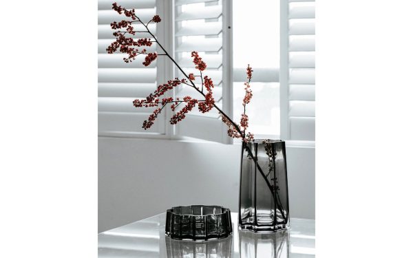 Декоративна купа LENOX