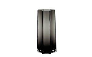 Декоративна ваза LENOX