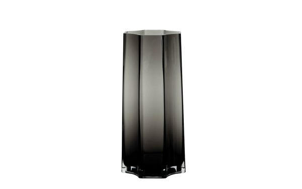 Декоративна ваза LENOX