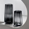 Декоративна ваза LENOX