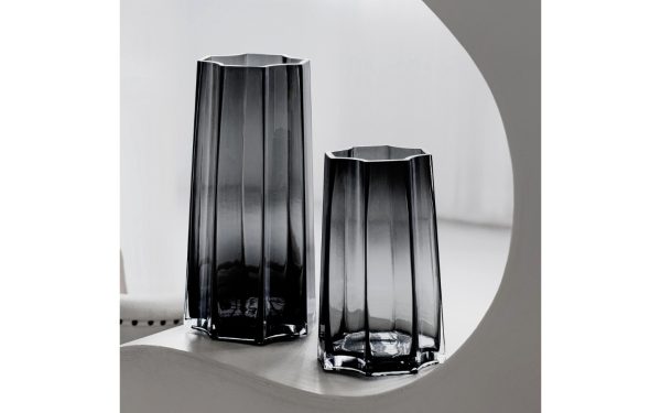 Декоративна ваза LENOX
