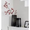 Декоративна ваза LENOX