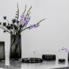 Декоративна ваза LENOX