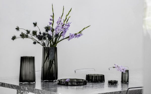 Декоративна ваза LENOX