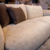 Диван Clapton от бранда Gianfranco Ferrè Home