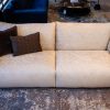 Диван Clapton от бранда Gianfranco Ferrè Home