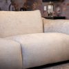 Диван Clapton от бранда Gianfranco Ferrè Home