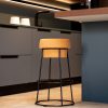 Кухня Immagina Plus от италианския производител LUBE Cucine