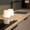 Кухня Immagina Plus от италианския производител LUBE Cucine