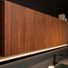 Кухня Immagina Plus от италианския производител LUBE Cucine
