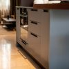 Кухня Immagina Plus от италианския производител LUBE Cucine
