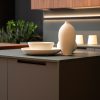 Кухня Immagina Plus от италианския производител LUBE Cucine