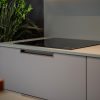 Кухня Immagina Plus от италианския производител LUBE Cucine