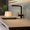 Кухня Immagina Plus от италианския производител LUBE Cucine