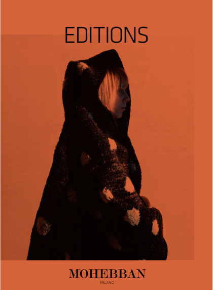 2021 Editions