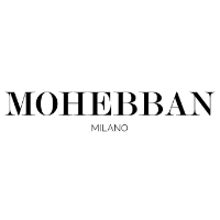 mohebban