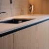 Кухня PURE GLAM от италианския производител ASTER Cucine