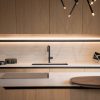 Кухня PURE GLAM от италианския производител ASTER Cucine