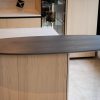 Кухня PURE GLAM от италианския производител ASTER Cucine