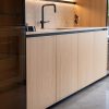 Кухня PURE GLAM от италианския производител ASTER Cucine