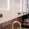 Кухня OPERA от италианския производител ASTER Cucine