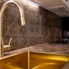 Кухня OPERA от италианския производител ASTER Cucine