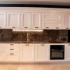 Кухня OPERA от италианския производител ASTER Cucine