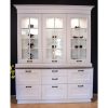 Кухня OPERA от италианския производител ASTER Cucine